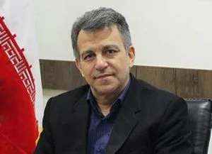 شهریار دبیریان