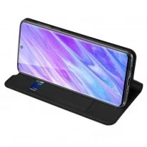 گلکسی اس 20 پلاس