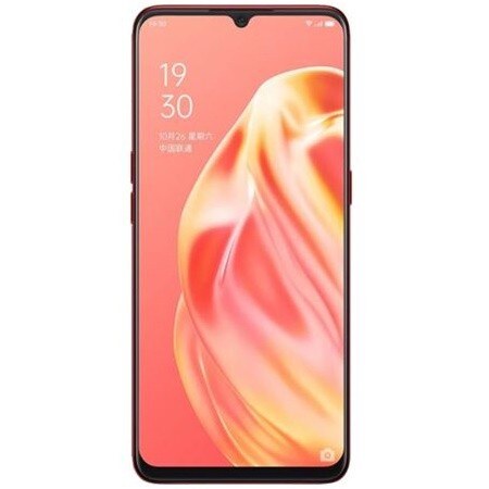اوپو ای 91