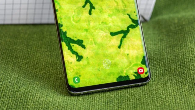 سری گلکسی اس 20 سامسونگ