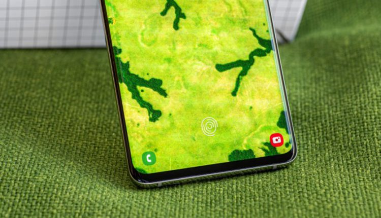 سری گلکسی اس 20 سامسونگ