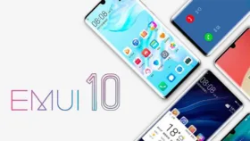 EMUI 10