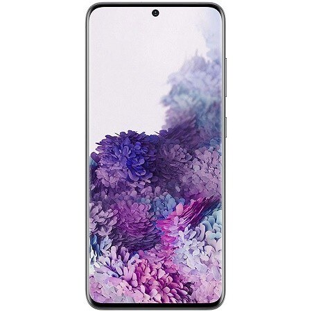 سامسونگ گلکسی اس 20