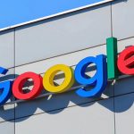 گوگل در تلاش برای کسب مجوز ویژه و همکاری مجدد با هواوی