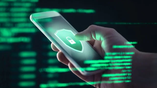 مایکروسافت دیفندر