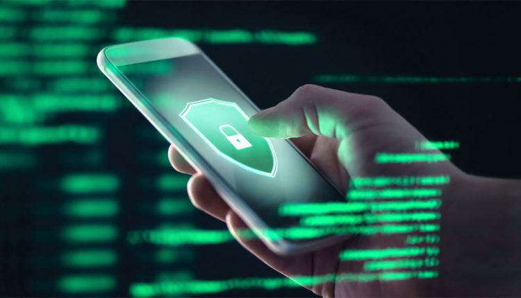 مایکروسافت دیفندر