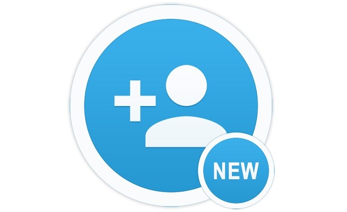 خرید ممبر تلگرام جهت افزایش اعضای کانال و گروه