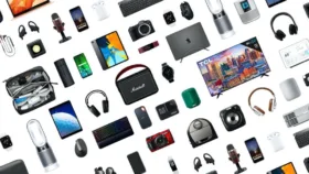 بهترین گجت‌ها در سال 2020