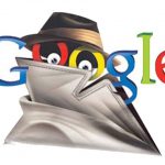 نظارت گوگل