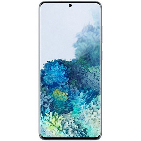 سامسونگ گلکسی اس 20 پلاس