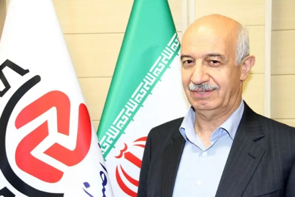 سید مرتضی میری