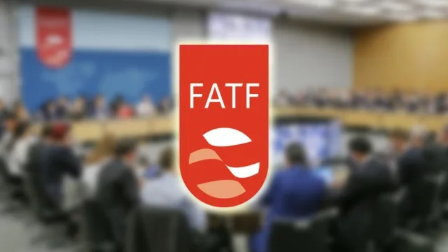 FATF چیست