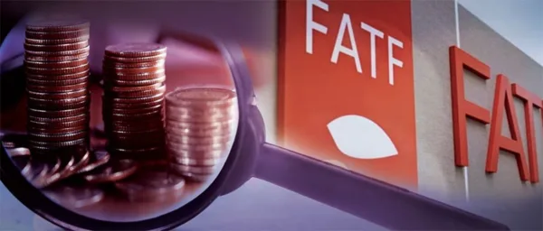 FATF