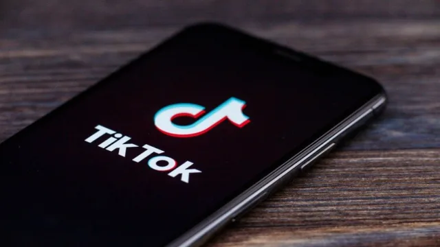 تعداد دانلود برنامه تیک توک از واتس اپ پیشی گرفت