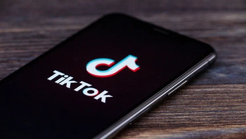 تیک تاک با پیشی گرفتن از واتساپ پرطرفدارترین برنامه ماه ژانویه شد
