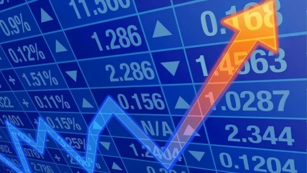 CFD