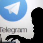 افشای اطلاعات 42 میلیون کاربر ایرانی تلگرام