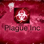 بازی .Plague Inc