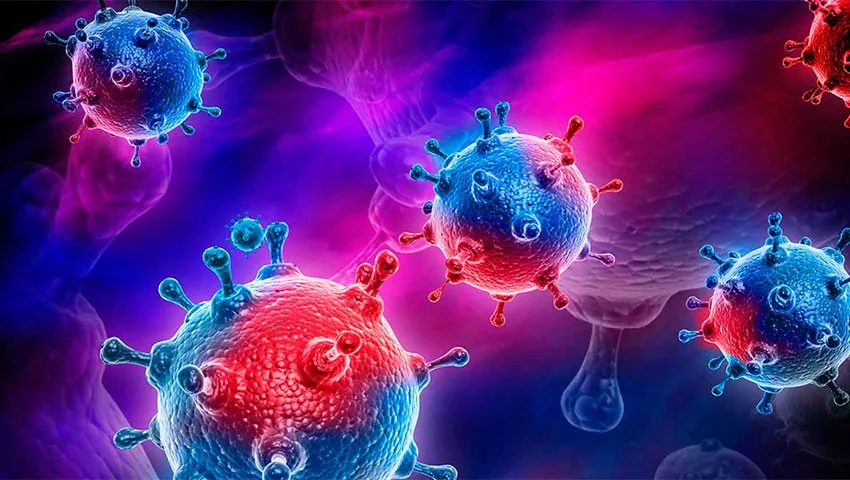 با مرگبارترین ویروسهای یک قرن گذشته آشنا شوید
