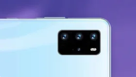 آنر 30 اس