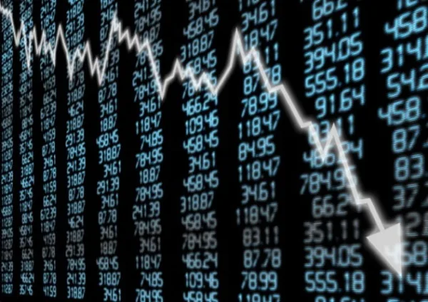 شکستهای فاجغهبار کامپیوتر در تاریخ