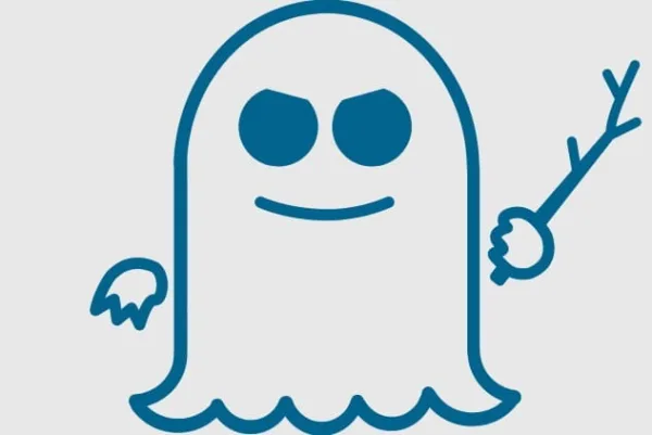 شکستهای فاجغهبار کامپیوتر در تاریخ