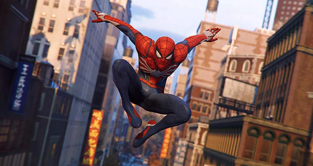 بهترین بازی های PS4 در سال 2020