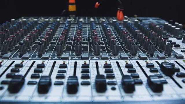 بهترین اکولایزرهای صوتی برای ویندوز 10