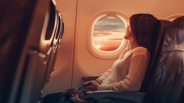 بایدها و نبایدهای سفر با هواپیما در زمان کرونا