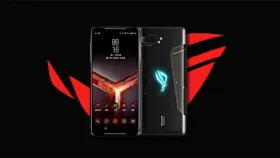 ایسوس راگ فون 2