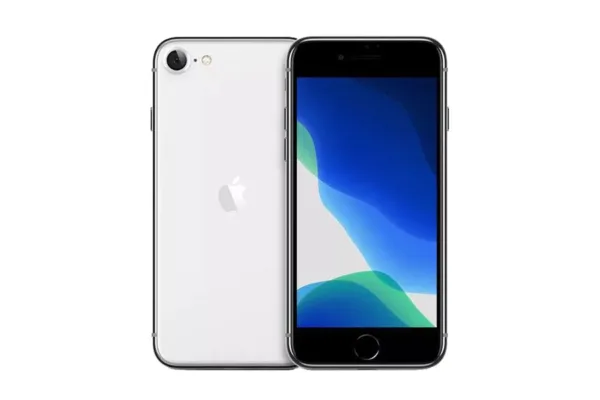 گوشی آیفون 9
