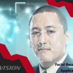 تشخیص چهره در دوربین های مداربسته هایک ویژن و پاناسونیک
