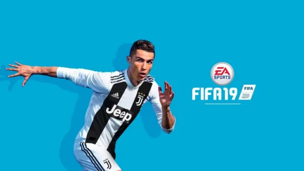 بهترین بازی‌های XBOX ONE تا به امروز