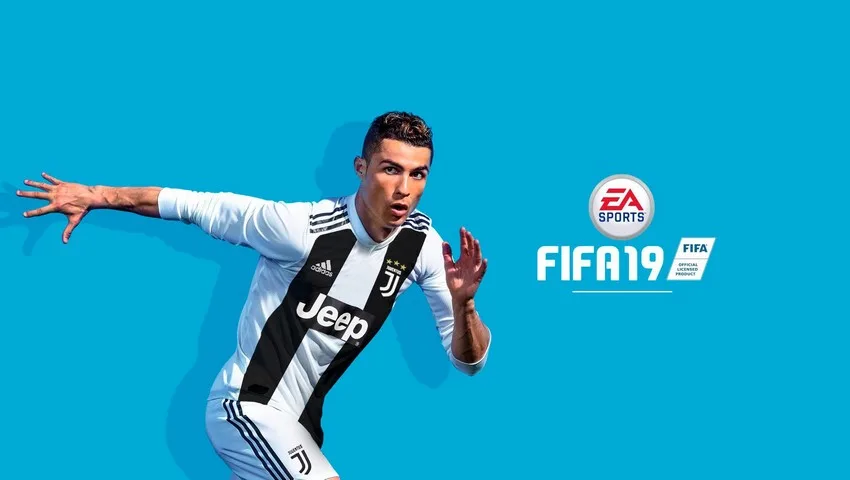 بهترین بازی‌های XBOX ONE تا به امروز