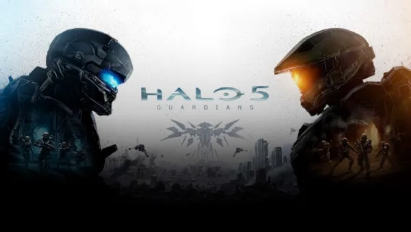 بهترین بازی‌های XBOX ONE تا به امروز