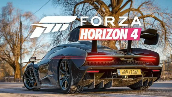 بهترین بازی‌های XBOX ONE تا به امروز