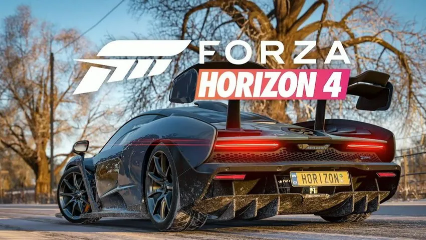 بهترین بازی‌های XBOX ONE تا به امروز