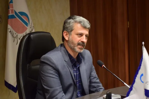 رویداد بازگشت سبز