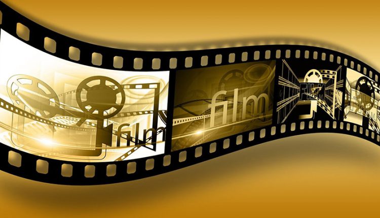 دانلود زیرنویس فیلم و سریال