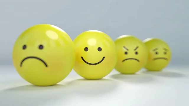 دوری از افسردگی و استرس