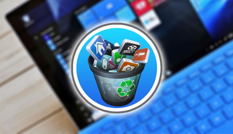 9 برنامه برتر حذف نرم افزار در ویندوز