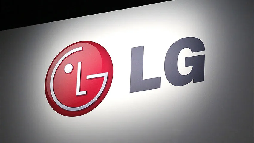 گزارش مالی ال جی برای سهماهه اول 2020؛ شرایط مناسب به رغم شیوع جهانی کرونا