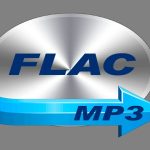 فایل FLAC چیست