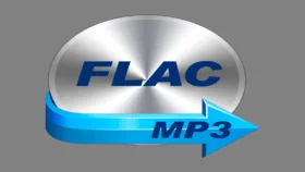فایل FLAC چیست