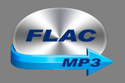 فایل FLAC چیست