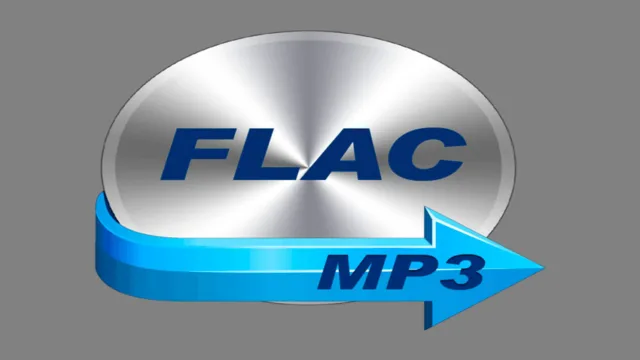 فایل FLAC چیست