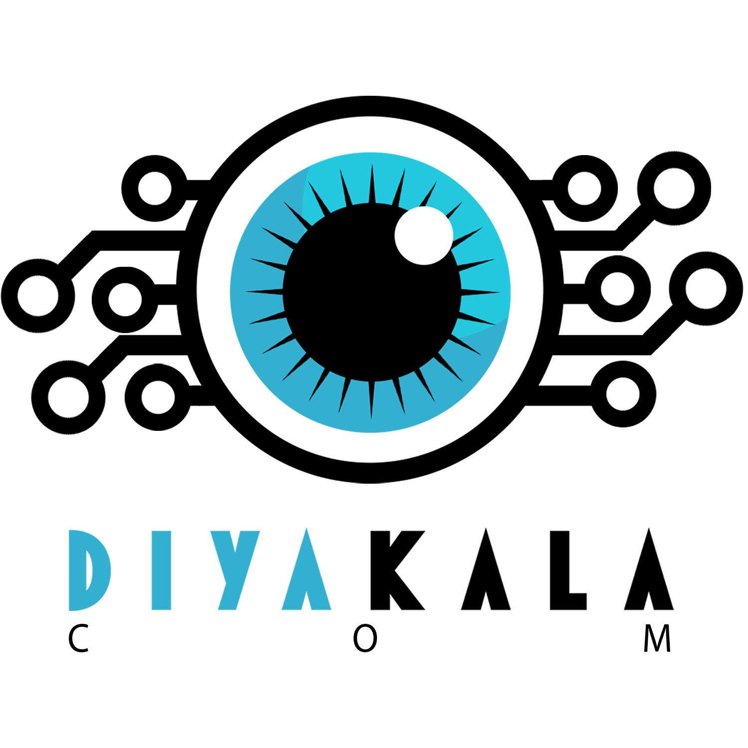 DIYAKALA.COM