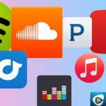 10 جایگزین برتر گوگل پلی موزیک برای اندروید در سال 2020