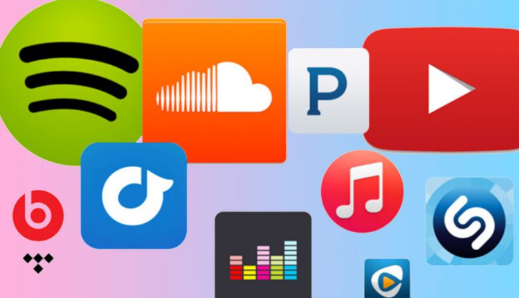 10 جایگزین برتر گوگل پلی موزیک برای اندروید در سال 2020