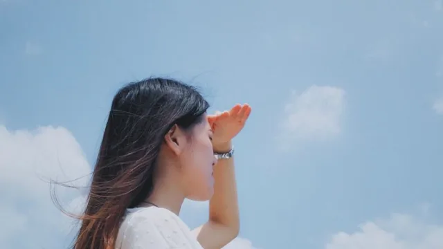 جذب فالوور هدفمند در اینستاگرام؛ راه‌ها و روش‌ها